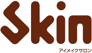 skin logo